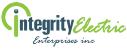 Integrity Electric logo